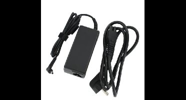 Laptop lader AC Adapter 65W voor Asus