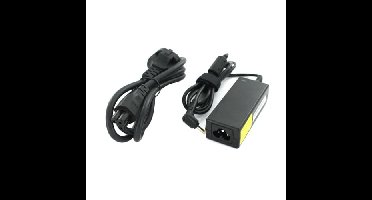 Laptop lader AC Adapter 45W voor Lenovo