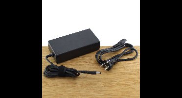 Laptop lader AC Adapter 240W voor Dell