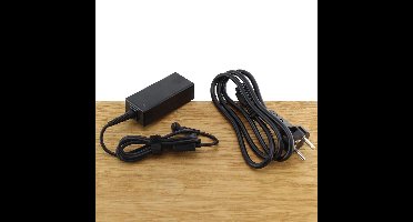 Laptop lader AC Adapter 45W voor Asus
