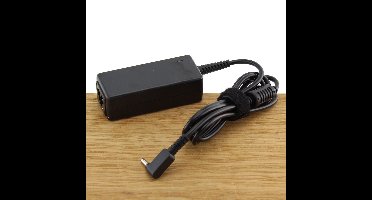Laptop lader AC Adapter 33W voor Asus
