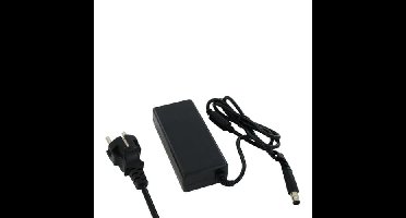 Laptop lader AC Adapter 65W voor Dell