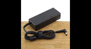 Laptop lader AC Adapter 92W voor Sony