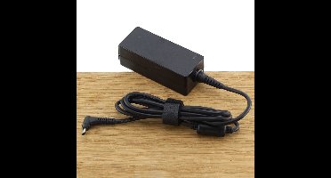 Laptop lader AC Adapter 18W voor Acer
