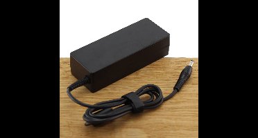Laptop lader AC Adapter 90W voor Samsung