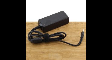 Laptop lader AC Adapter 45W voor Asus