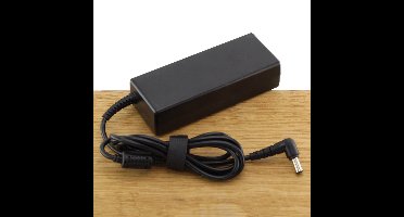 Laptop lader AC Adapter 80W voor Sony