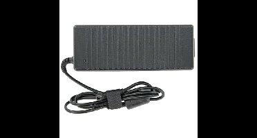 Laptop lader AC Adapter 120W voor Sony