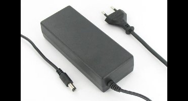 Laptop lader AC Adapter 90W voor Toshiba