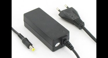 Netbook/laptop lader AC Adapter 30W Acer, Packard Bell