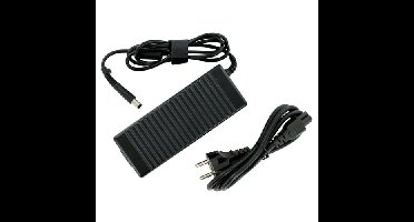 Laptop lader AC Adapter 135W voor HP/Compaq
