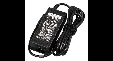 Laptop lader AC Adapter 45W 4,5 x 3,0mm