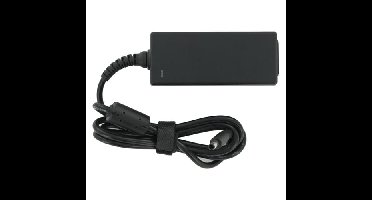 Laptop/netbook lader AC Adapter 45W Dell 4,5 x 3,0mm