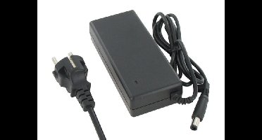 Laptop lader AC Adapter 90W voor Dell