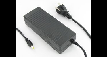 Laptop lader AC Adapter 120W voor Acer