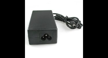 Laptop lader AC Adapter 45W Toshiba en Asus