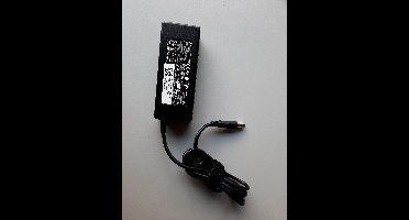 Laptop lader AC Adapter 90W