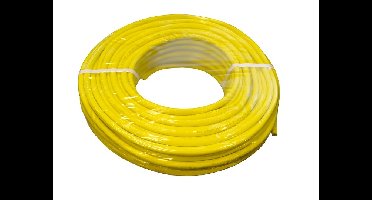 Walstroomkabel 50 meter 10A kabel H07BQ-F