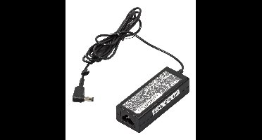 Laptop lader AC Adapter 45W 5,5 x 1,7mm
