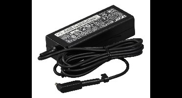 Laptop lader AC Adapter 45W 3,0 x 1,1mm