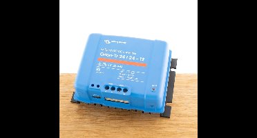 Orion-Tr 24/24-12A (280W) Geïsoleerd