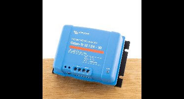 Orion-Tr 12/24-10A (240W) Geïsoleerd