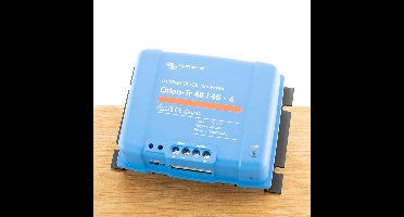 Orion-Tr 48/48-6A (280W) Geïsoleerd