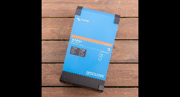 MultiPlus-II 48/3000/35-32