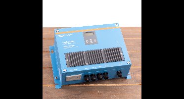 Skylla IP65 12/70 (3) 120-240V