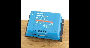 Orion-Tr Smart 24/24-12A (280W) Geïsoleerd