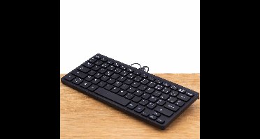 mini keyboard USB Azerty