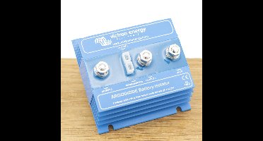 Argodiode 120-2AC 120A