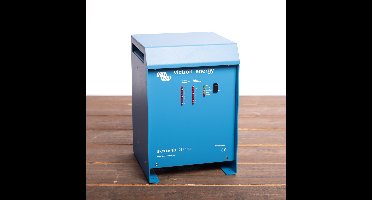 Skylla-TG 24/100 (1+1) GL 120-240V