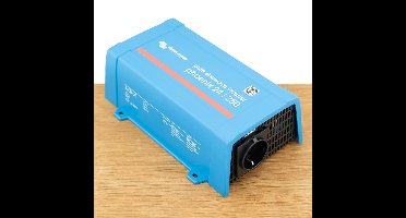 Phoenix 24/250 Omvormer