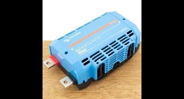 Lynx Class-T Power In