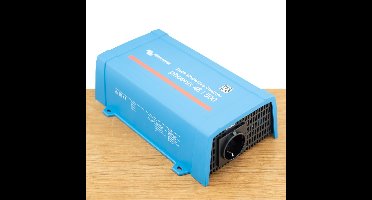 Phoenix 48/500 Omvormer