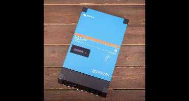 MultiPlus-II 48/5000/70-50 GX