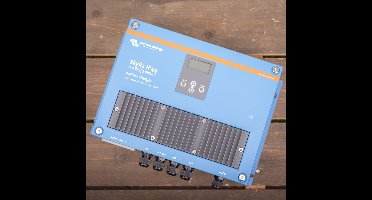 Skylla IP44 12/60 (3) 120-240V