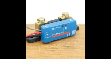 SmartShunt 300A/50mV - IP65