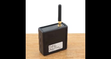 Sense Wireless P1 Kit voor Solar en iO6 4G