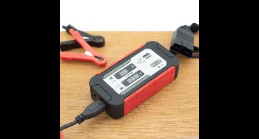 Memory Saver Nomad OBD