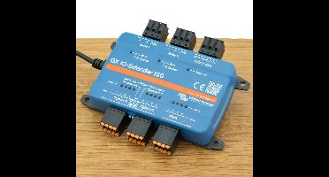 GX IO-Extender 150