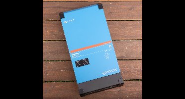 MultiPlus-II GX 48/6500/100-50 230V