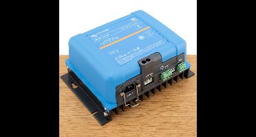 Phoenix Smart lader 12/30 (1+1) IP43