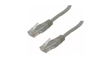 BMV kabel RJ12 UTP 10 meter