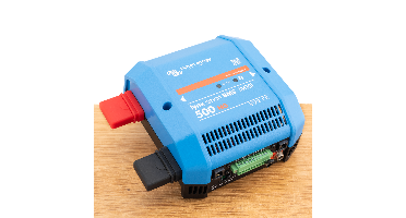 Lynx Smart BMS 500 NG - M10