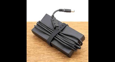 Laptop lader AC Adapter 130W