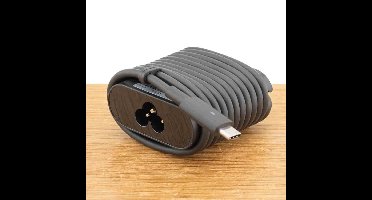 Laptop lader AC Adapter USB-C 45W Slimline