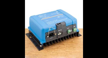 Phoenix Smart IP43 lader 36/15 (1)
