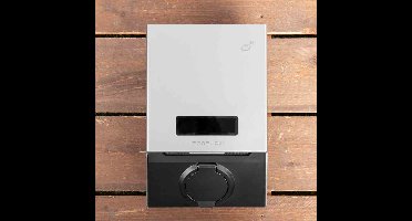 PowerPulse 2 | 22kW